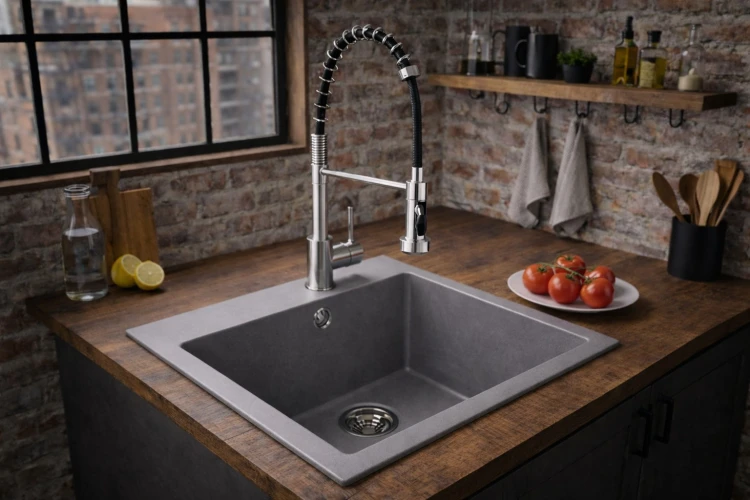 Ditto 50 szary z baterią stal.jpg