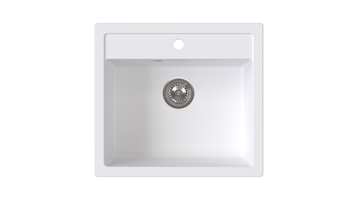 DITTO 60_biały TOP.png