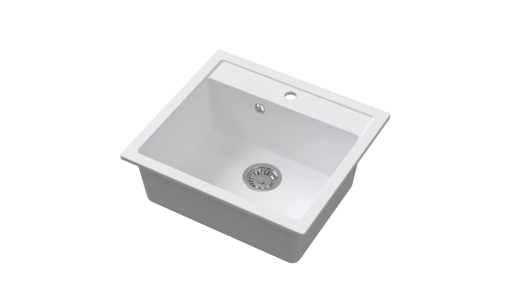 DITTO 60_biały (3).png