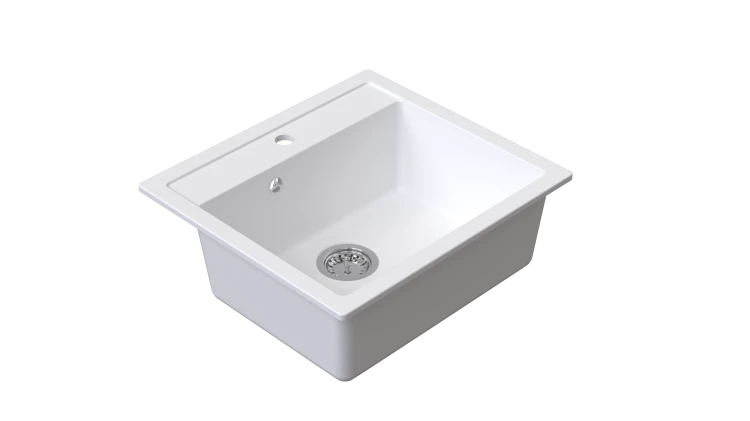 DITTO 60_biały (2).png