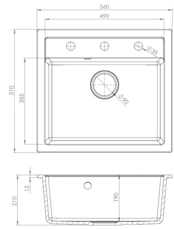 Ditto 60 rys.tech. jpg.JPG