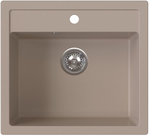 DITTO 60 beż Top.jpg