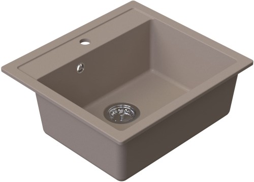 DITTO 60 beż bok.jpg