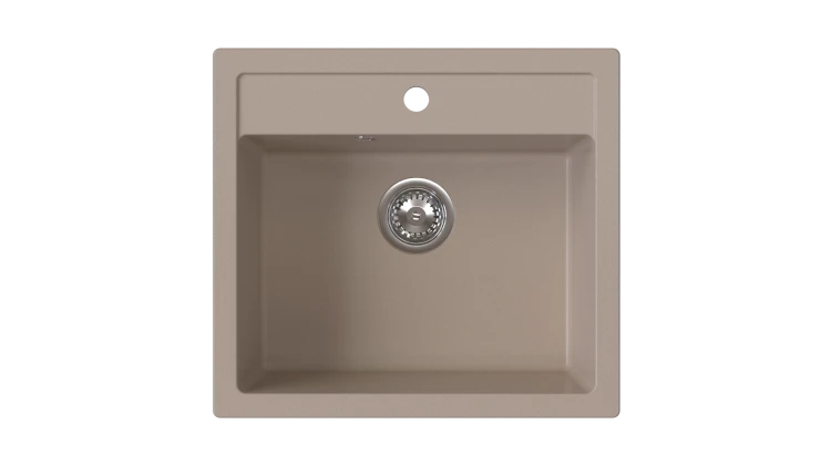 DITTO 60 beż (2).png