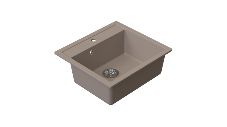 DITTO 60 beż (1).png