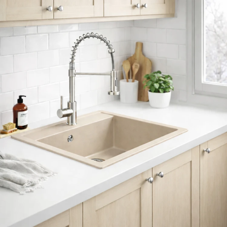 Ditto 60 beż z Serino stal.jpg