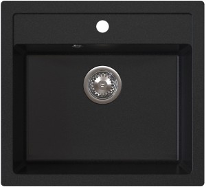 DITTO 60 czarny Top.jpg