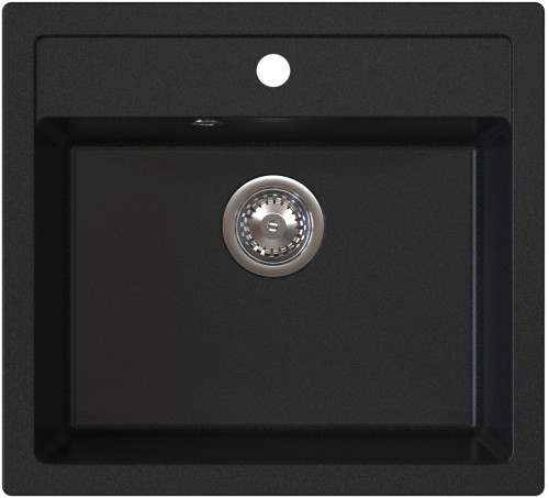 DITTO 60 czarny Top.jpg