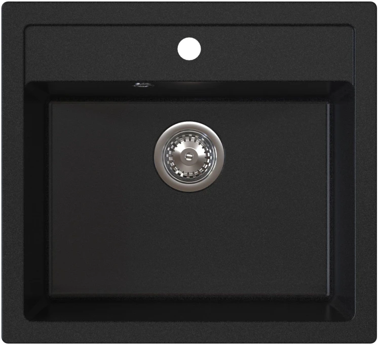 DITTO 60 czarny Top.jpg