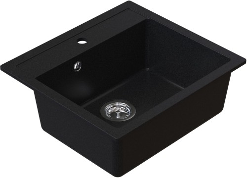 DITTO 60 czarny bok.jpg