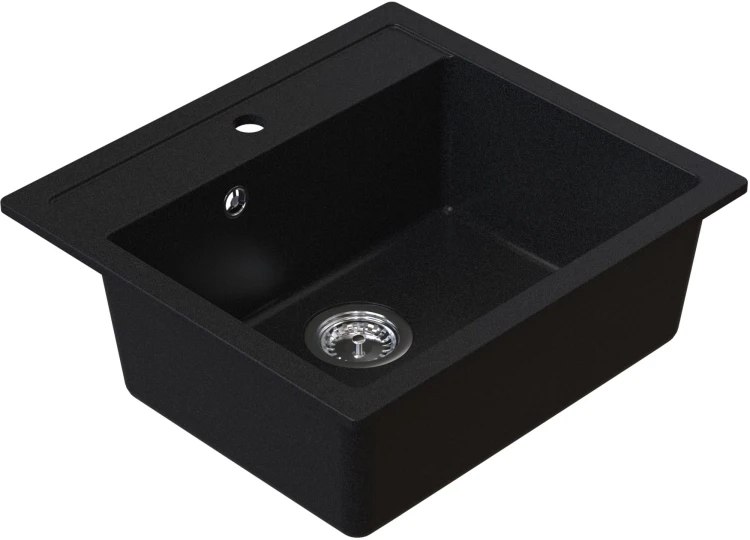 DITTO 60 czarny bok.jpg