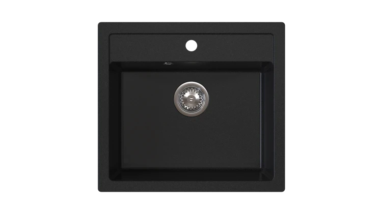 DITTO 60 czarny (2).png