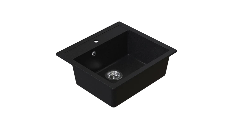 DITTO 60 czarny (1).png