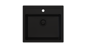 DITTO 60_full black TOP.png