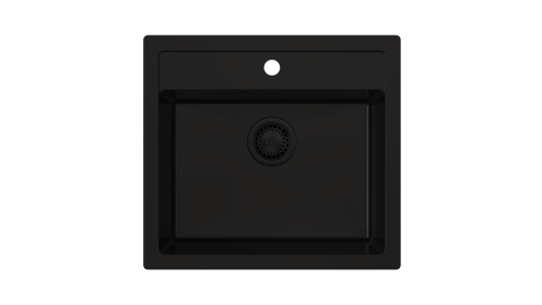 DITTO 60_full black TOP.png