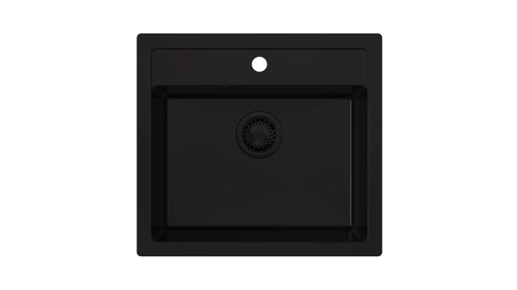 DITTO 60_full black TOP.png