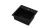 DITTO 60_full black (3).png