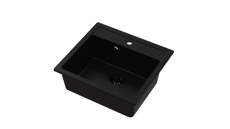 DITTO 60_full black (3).png