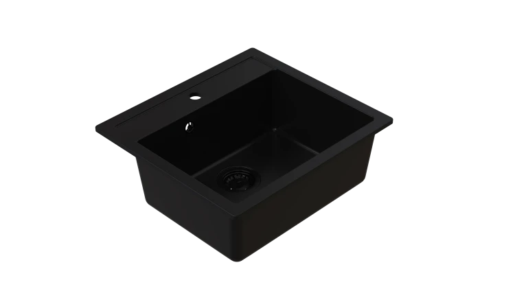 DITTO 60_full black (2).png