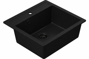 Ditto 60 full black.png