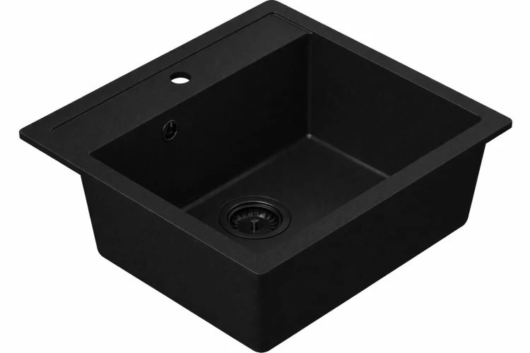 Ditto 60 full black.png