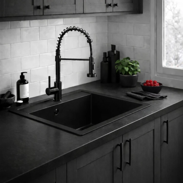 Ditto 60 full black z Serino full black.jpg