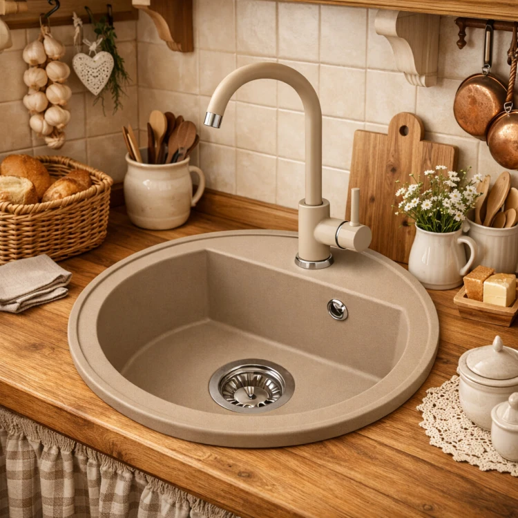 Ditto ring beż z Fiori beż.jpg