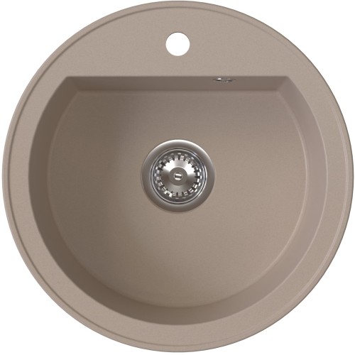 DITTO RING beż Top.jpg