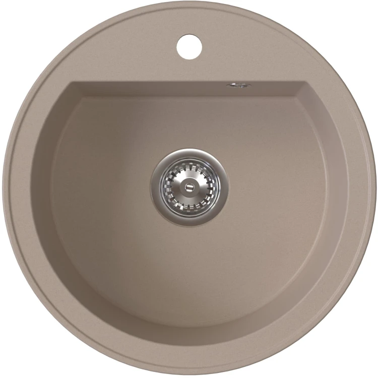 DITTO RING beż Top.jpg