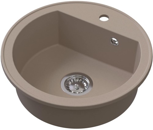 DITTO RING beż bok 2.jpg