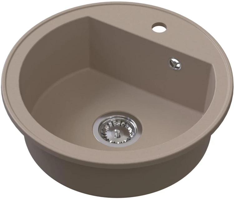 DITTO RING beż bok 2.jpg