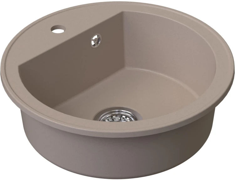 DITTO RING beż bok.jpg