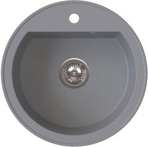 DITTO RING szary Top.jpg