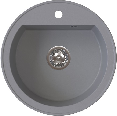 DITTO RING szary Top.jpg