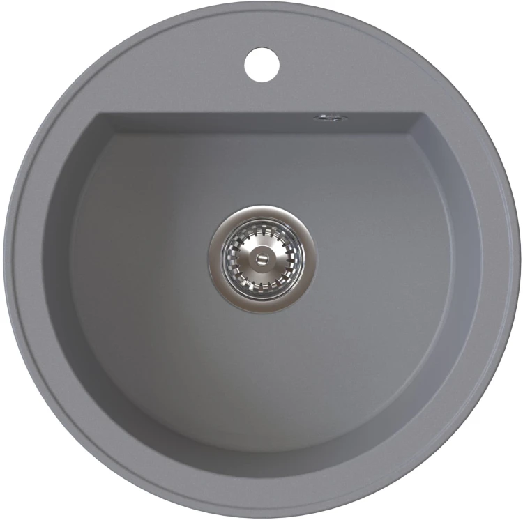 DITTO RING szary Top.jpg