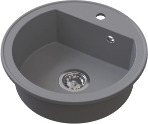 DITTO RING szary bok 2.jpg