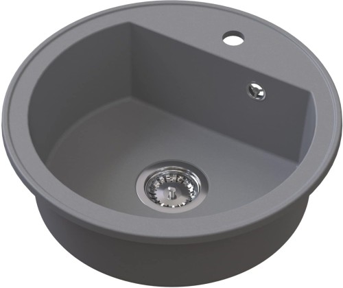 DITTO RING szary bok 2.jpg