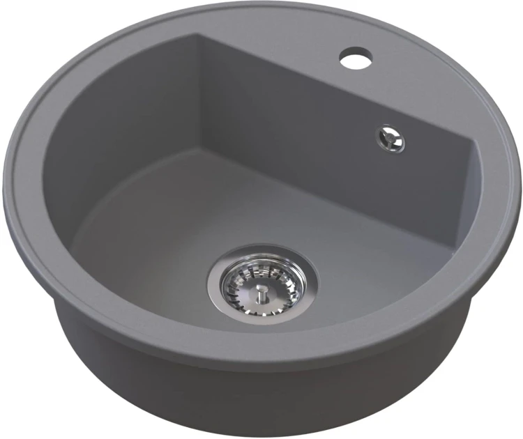 DITTO RING szary bok 2.jpg