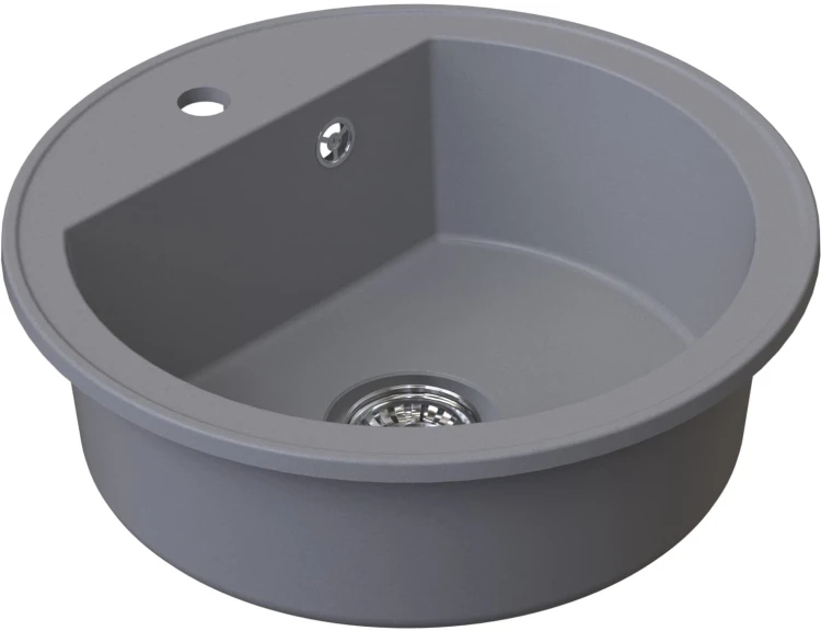 DITTO RING szary bok.jpg