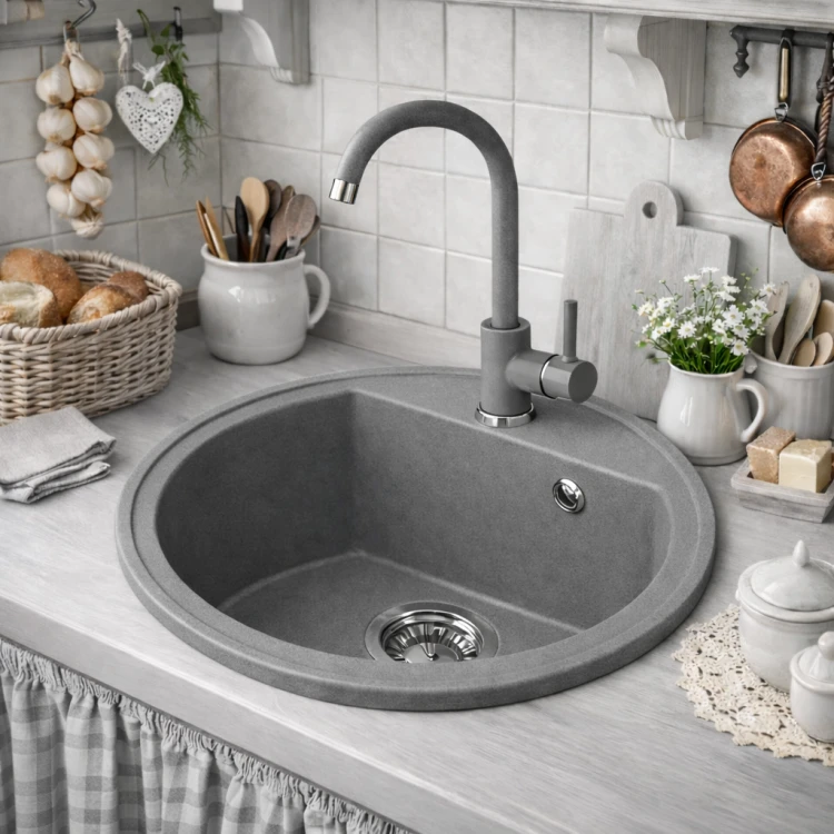 Ditto ring szary z Fiori szara.png