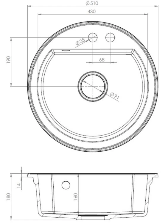 Ditto Ring rys.tech. jpg.JPG