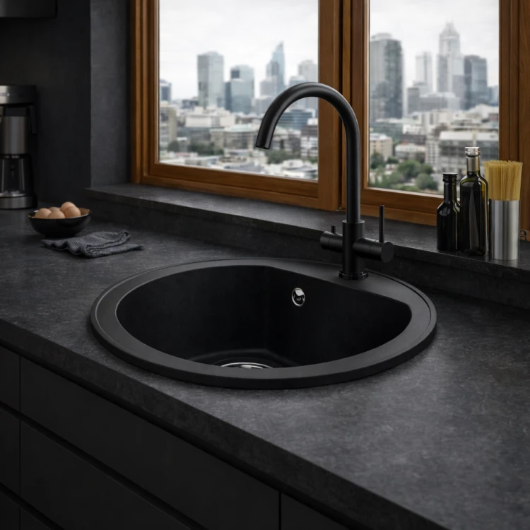 Ditto ring czarny z Antilia full black.png