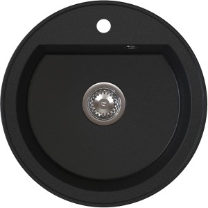 DITTO RING czarny Top.jpg