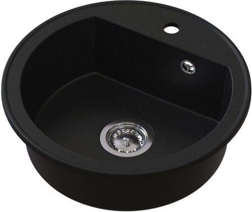 DITTO RING czarny bok 2.jpg