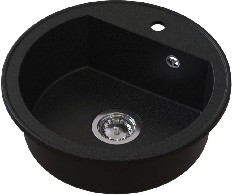 DITTO RING czarny bok 2.jpg