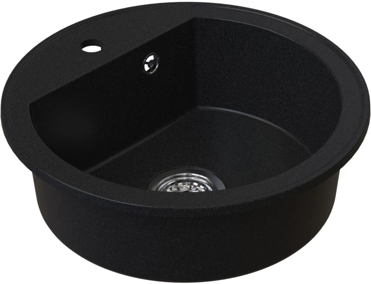 DITTO RING czarny bok.jpg