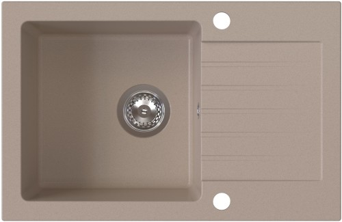 PINEKO 140 beż Top.jpg