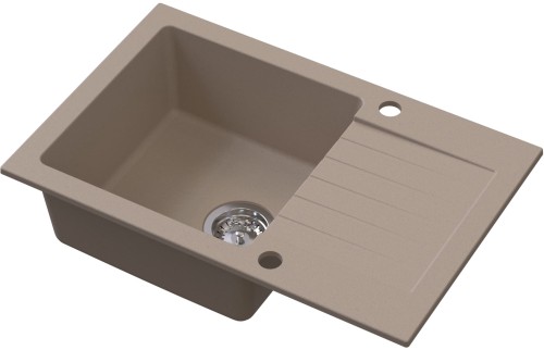 PINEKO 140 beż lewy.jpg