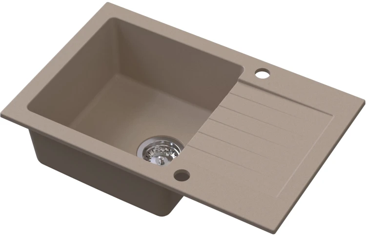 PINEKO 140 beż lewy.jpg