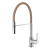 2500-2500-max.png